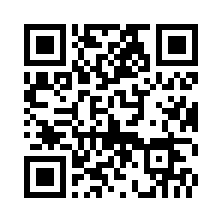 QR Code for 1NfxdLUgshCB6igAFF2mKkm2wPCYL3aGkZ