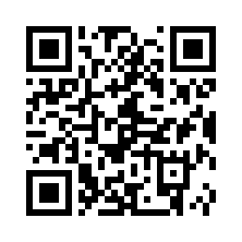 QR Code for 1Nfxef6KcNfjPD6MDJLZwQSbPGACmTut4s