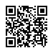 QR Code for 1NfxetkUjasWbfK5eQzW2FSwwMGu1PqQuv