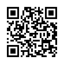 QR Code for 1NfxfTD7YZZobHP7aTPuUsFaVvEhYZ7QTm
