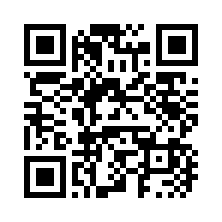 QR Code for 1Nfxgjyfbb1ts3pWwNaM8x9hC6HM5MgNHt