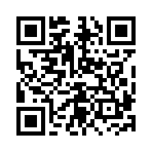 QR Code for 1NfxiQtofnm3Ggpq7GafGemepMfccycFuG