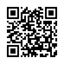 QR Code for 1NfxkkfiHPEcvyu72pHJPxEkoCMo2P9VTo