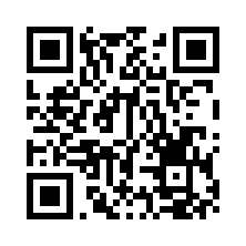 QR Code for 1Nfxpbp6gNV3sN3wB49rf7uvdXfMHdPbF7
