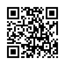 QR Code for 1NfxqayyPviYmGuWLHwfSmTSSLyiQY63mg