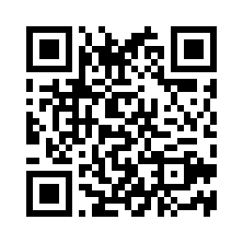 QR Code for 1NfxuxSwzmc5UCCZj6bRo9bdZof2outonD