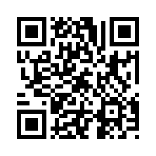 QR Code for 1NfxyGWQduxdgyJU2MB8W3rfMnREFbJ5Gh