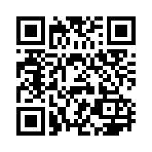 QR Code for 1Nfy3Py3Ey84BNHnpyQ9pFx6X7kXyqaZLo