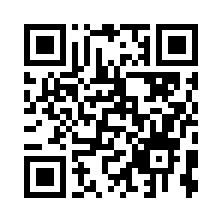 QR Code for 1Nfy3Vm688Y8PCPiKnVhVMWLQNPyWwgbpm