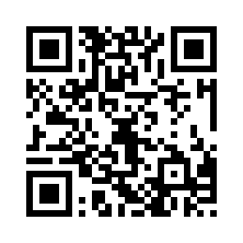 QR Code for 1Nfy3h9EVG3P7DBZ2iY9UimDaWzWUHpFbP
