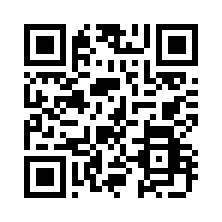 QR Code for 1Nfy52wp2AehLDicvwPdT5Am8A4SuCLyez