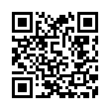 QR Code for 1Nfy8NfpbdBr1e1z7Hi5PdWQxSNJCqnMvg