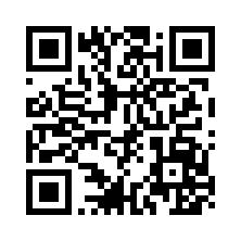QR Code for 1NfyBDVFwwvRxofKs4cSyabnbZutPyHGp5