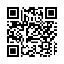 QR Code for 1NfyCKDDBzGWF8kvsbrk3zge28sqSBw33y