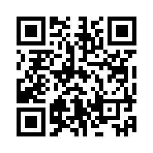 QR Code for 1NfyCyh7DjsNADhya1Boik8P6gokAxsphu