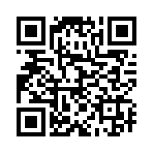 QR Code for 1NfyH2pYGrtXdsCSR6K6kqZazC7d7tkLAC