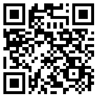 QR Code for 1NfyJbwFC8aLB6jepsZvydCLHJMgKStyfD