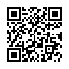 QR Code for 1NfyK5ee7EjiivpHSMyHDxpZQCykXpDDRG
