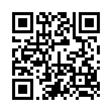 QR Code for 1NfyRDsHikSoTZFp862xUe63kPLtKi3Wf9