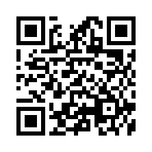QR Code for 1NfyReWU21dCm5Qudc4fFdNa4WAUXApDLD