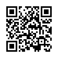 QR Code for 1NfyUGTqT2LRW4wp9d82spnaQ591Vcpyrv