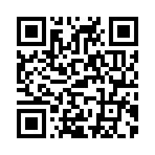QR Code for 1NfyYNJ4RQPXKXmyTwTEEek4WMAVttLbLL