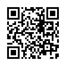 QR Code for 1NfygiNMYBCADE2fAgh44vtHmups1nodtU