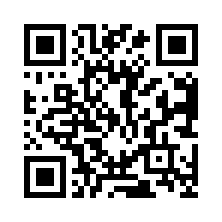 QR Code for 1NfyihtxKCy2m9LGeJt48BZz2v8ZU5Dryg