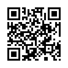QR Code for 1Nfyj7izLSgF7ip6nFHFs6DHCQeATaSS5h