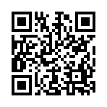 QR Code for 1NfykEMaEdZaz7xLr9PvuApSE4NG3sVEAR