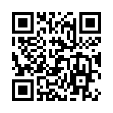 QR Code for 1NfykqEHAcSh4tstH7qLy7AFZWNZdDM2Ga