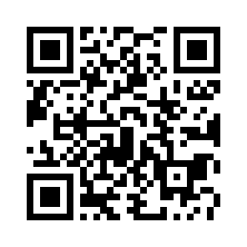 QR Code for 1NfymTmmnfts181fdvmtNatX1Ck1kTiBiU