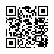 QR Code for 1NfymgagiSGeH3ymASs7QkU9uwFPSRsH34