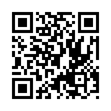 QR Code for 1NfynUZ1peL3c18opTtcnWAJsNe9J52i2L