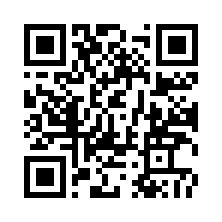 QR Code for 1NfyoWBprUbFyVZ91Y4iVUSZxLjsMiJHGb