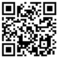 QR Code for 1NfyrCUML4jByfPbhDCeBdiyuL67MDMVPE