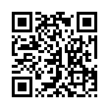 QR Code for 1NfytCEqPhedxyxu85gmTMpho6ebZWZbDk