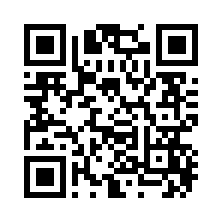 QR Code for 1Nfyumyzd3ntAt7eMEEm4x2NiNb27P6M2x