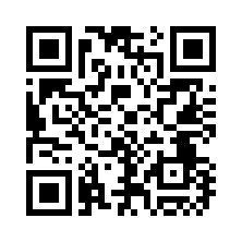 QR Code for 1Nfyw1vbceYJnVufh4itMc7oa1FphXQDsJ