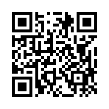 QR Code for 1NfywY7d8JMCpoZmnLYComhQCJCFQu7eUT