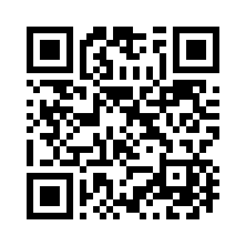 QR Code for 1NfyyJyfRXcinCA2CdZ7MNwtNJ1L9mzLbV