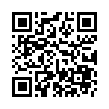 QR Code for 1NfyyUmtda2F1ZBBAEJGeGcTWTiZtajkGp