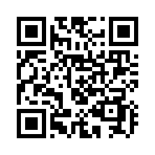 QR Code for 1Nfz4eMPiFkQ9G4wTievppMgzbkBPtF4d1