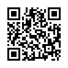 QR Code for 1Nfz5EBZakgWC3qpmh5vgEWG89doeEsNHK