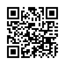 QR Code for 1NfzDN4DnEbwEhoMiwXmPWebAdf2dDT7pr