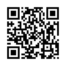 QR Code for 1NfzFZCeSBdMidk52dLqB4EMRaWLjtXYuw