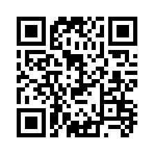 QR Code for 1NfzHiw6znEbPGytWESXttxvYF7Ao7n2PD