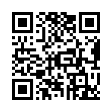 QR Code for 1NfzNTNxVsJtD2oCVFVFTqszUXrfYuogEx