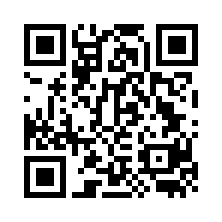 QR Code for 1NfzPUWYajEpQoHqD3FBmBCK8j5wFtmZG7