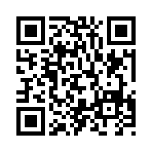 QR Code for 1NfzRFGUdL1LedAbXsSXuEmEm86pWzjayS